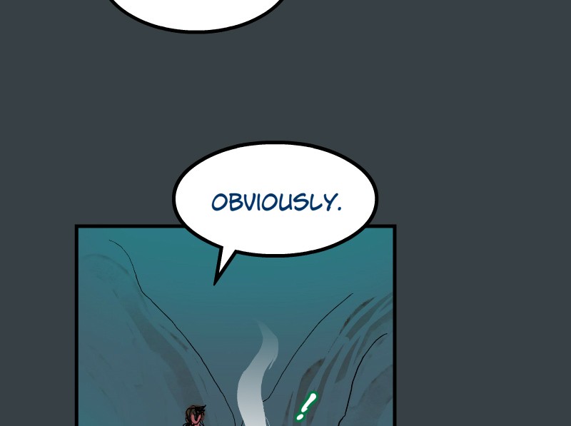 Room of Swords Chapter 32 page 134 - Chapter 32: Ep. 32