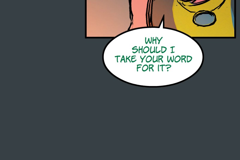 Room of Swords Chapter 32 page 15 - Chapter 32: Ep. 32