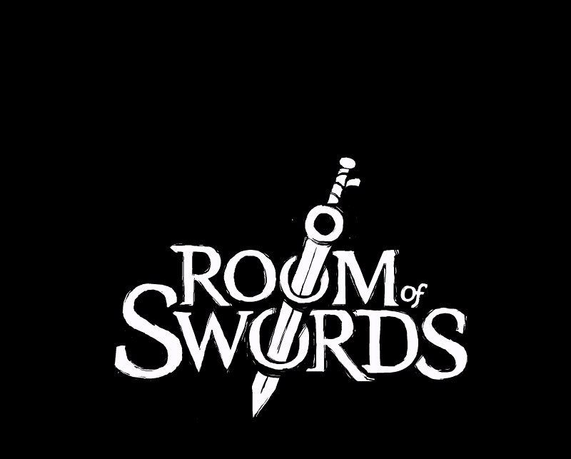 Room of Swords Chapter 32 page 19 - Chapter 32: Ep. 32