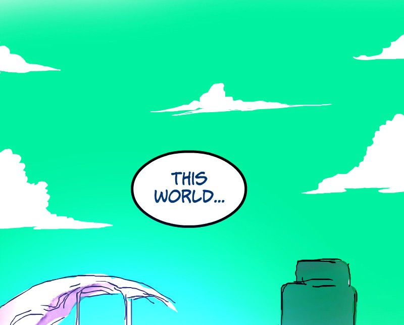 Room of Swords Chapter 32 page 22 - Chapter 32: Ep. 32