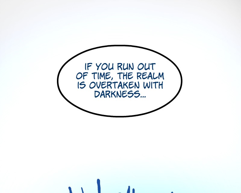 Room of Swords Chapter 32 page 28 - Chapter 32: Ep. 32
