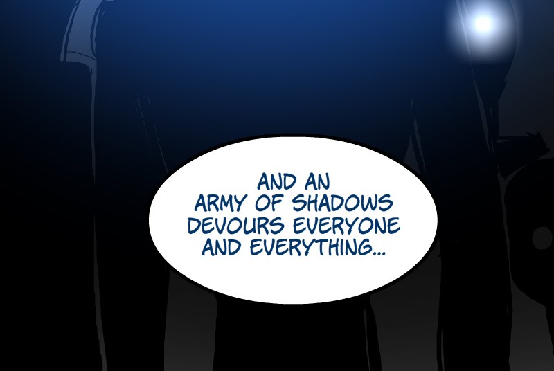 Room of Swords Chapter 32 page 30 - Chapter 32: Ep. 32