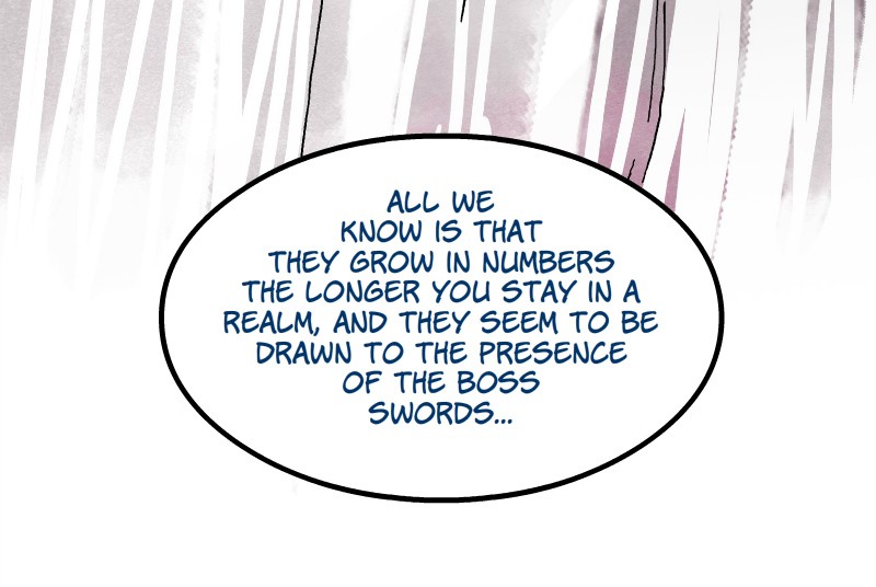 Room of Swords Chapter 32 page 36 - Chapter 32: Ep. 32