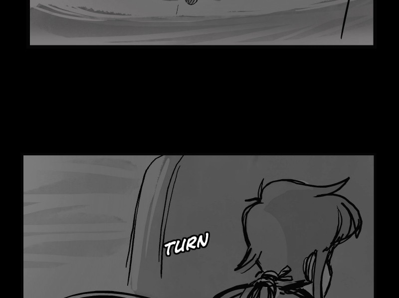 Room of Swords Chapter 32 page 44 - Chapter 32: Ep. 32