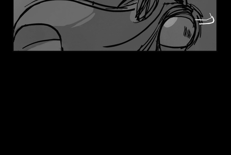 Room of Swords Chapter 32 page 45 - Chapter 32: Ep. 32