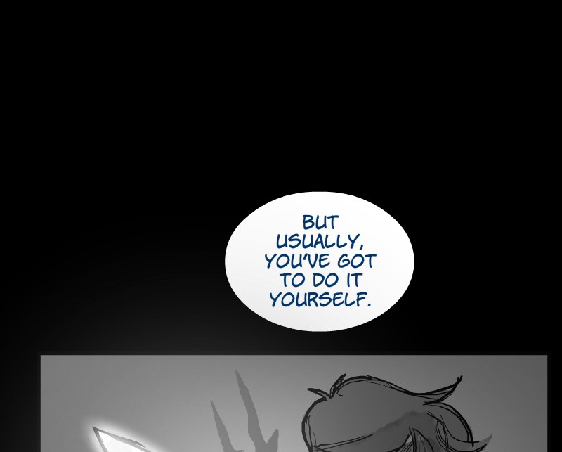 Room of Swords Chapter 32 page 46 - Chapter 32: Ep. 32
