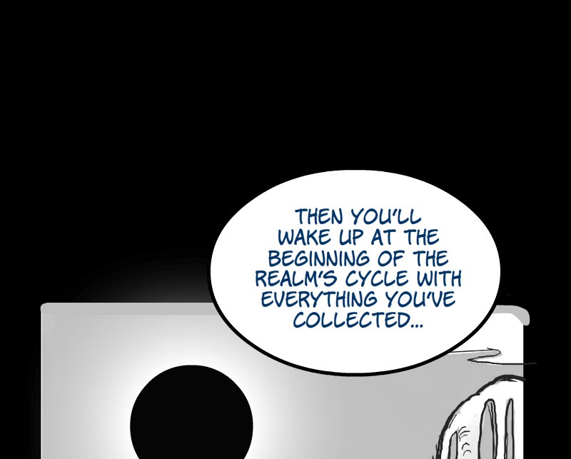 Room of Swords Chapter 32 page 49 - Chapter 32: Ep. 32