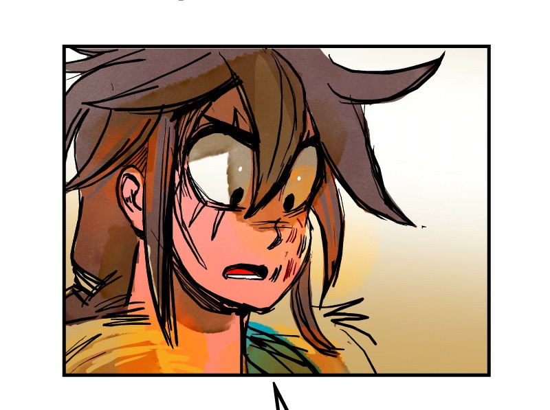Room of Swords Chapter 32 page 5 - Chapter 32: Ep. 32