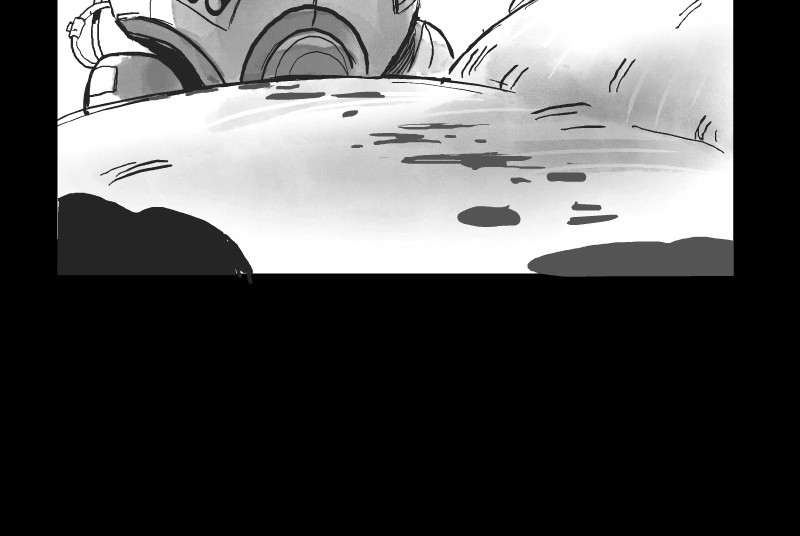 Room of Swords Chapter 32 page 51 - Chapter 32: Ep. 32