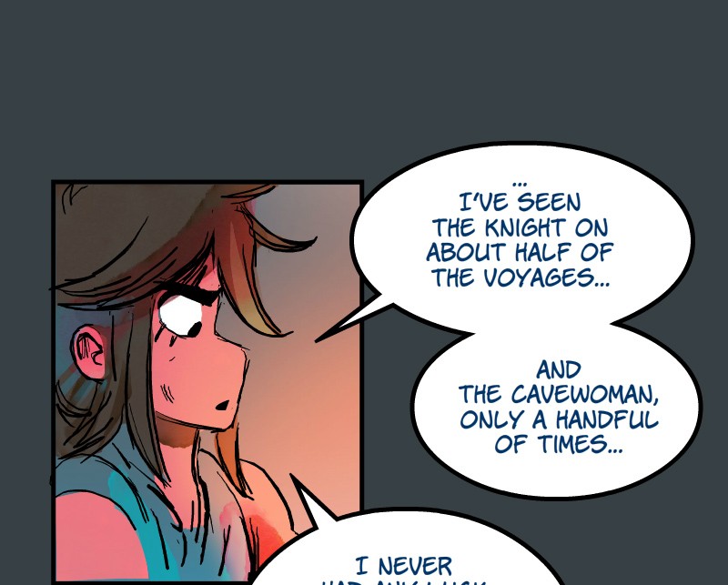 Room of Swords Chapter 32 page 58 - Chapter 32: Ep. 32