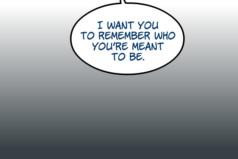Room of Swords Chapter 32 page 6 - Chapter 32: Ep. 32