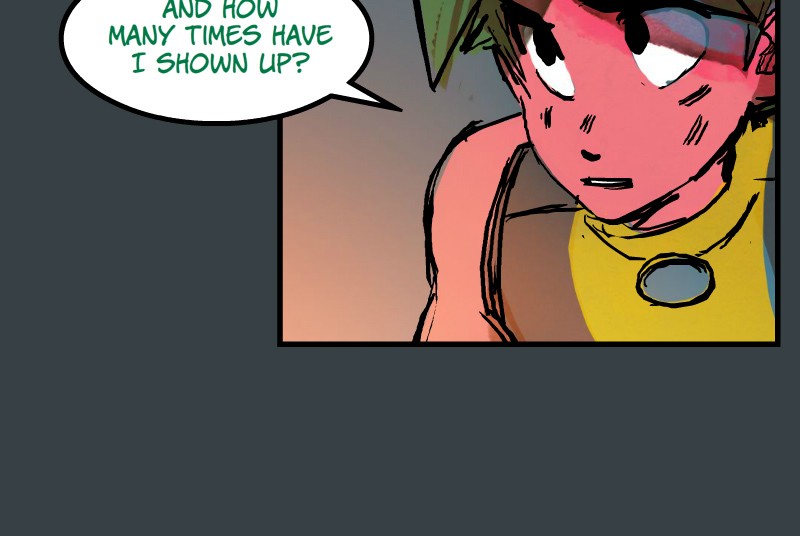 Room of Swords Chapter 32 page 60 - Chapter 32: Ep. 32