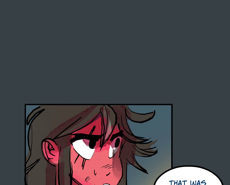 Room of Swords Chapter 32 page 61 - Chapter 32: Ep. 32