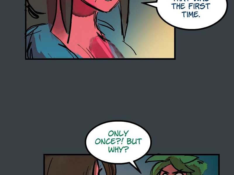 Room of Swords Chapter 32 page 62 - Chapter 32: Ep. 32