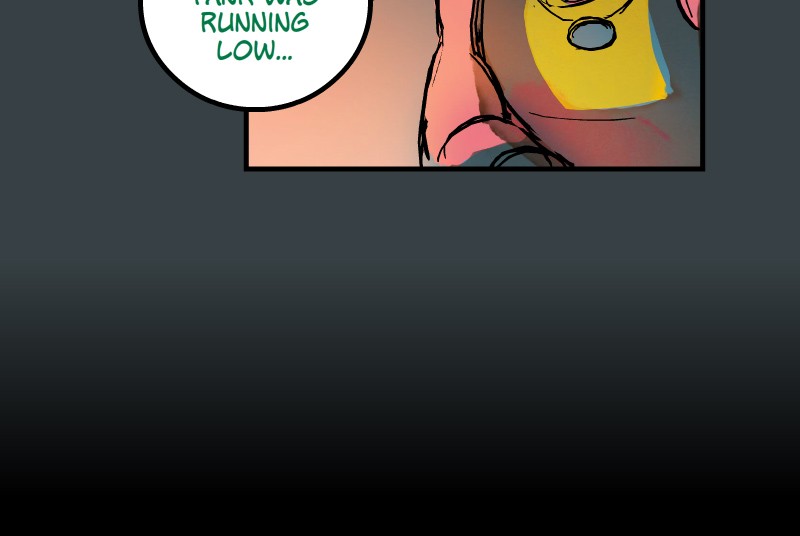 Room of Swords Chapter 32 page 66 - Chapter 32: Ep. 32