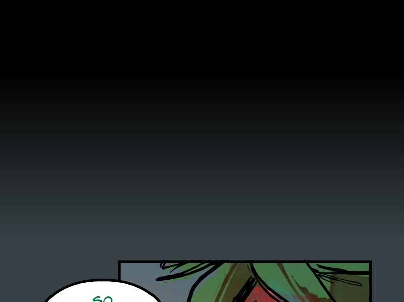 Room of Swords Chapter 32 page 68 - Chapter 32: Ep. 32