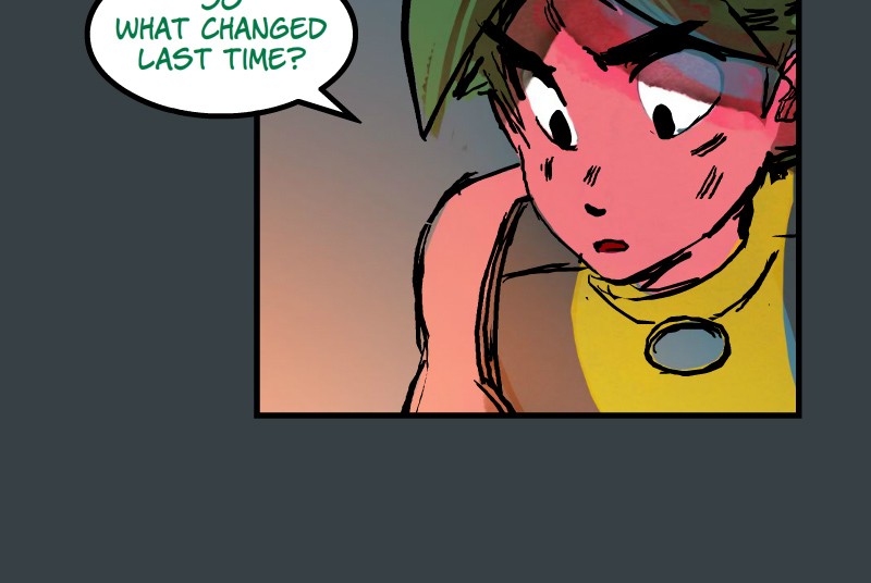 Room of Swords Chapter 32 page 69 - Chapter 32: Ep. 32