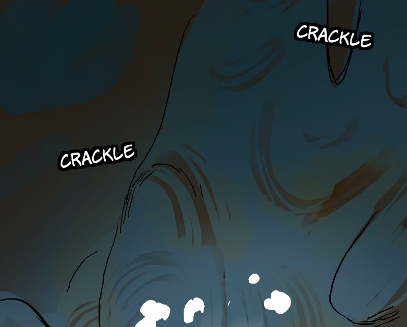 Room of Swords Chapter 32 page 7 - Chapter 32: Ep. 32