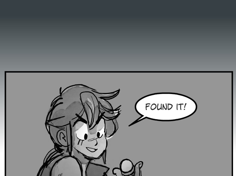 Room of Swords Chapter 32 page 71 - Chapter 32: Ep. 32