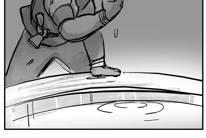Room of Swords Chapter 32 page 72 - Chapter 32: Ep. 32
