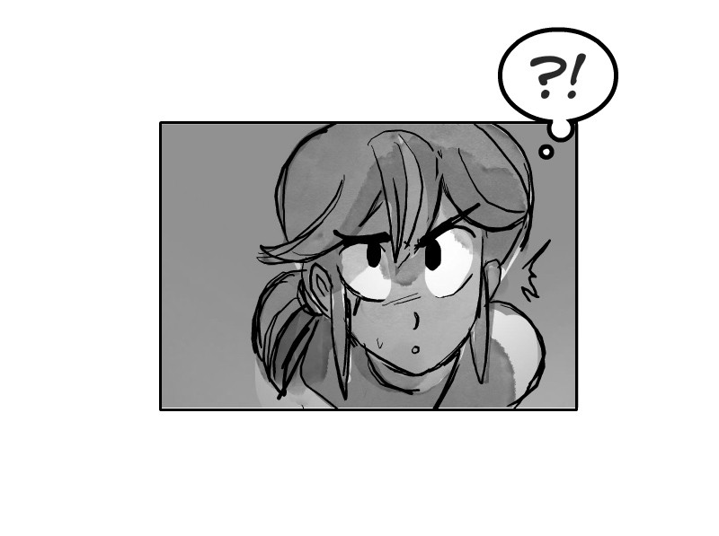 Room of Swords Chapter 32 page 74 - Chapter 32: Ep. 32