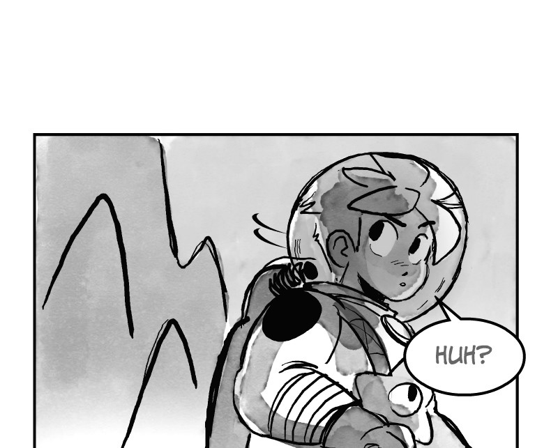 Room of Swords Chapter 32 page 76 - Chapter 32: Ep. 32