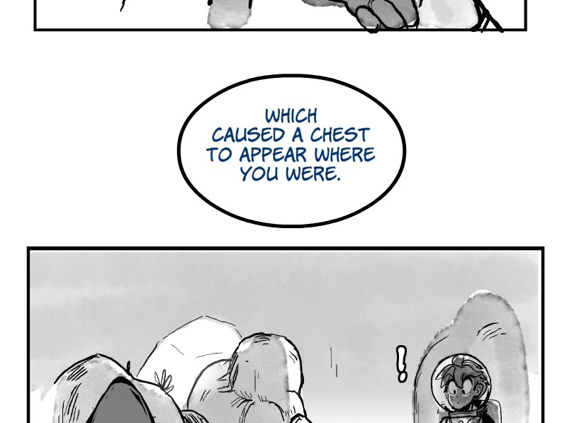 Room of Swords Chapter 32 page 77 - Chapter 32: Ep. 32