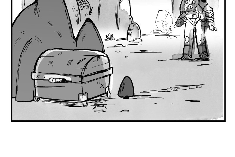 Room of Swords Chapter 32 page 78 - Chapter 32: Ep. 32