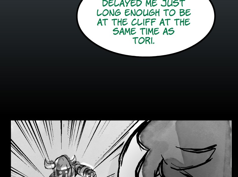 Room of Swords Chapter 32 page 83 - Chapter 32: Ep. 32