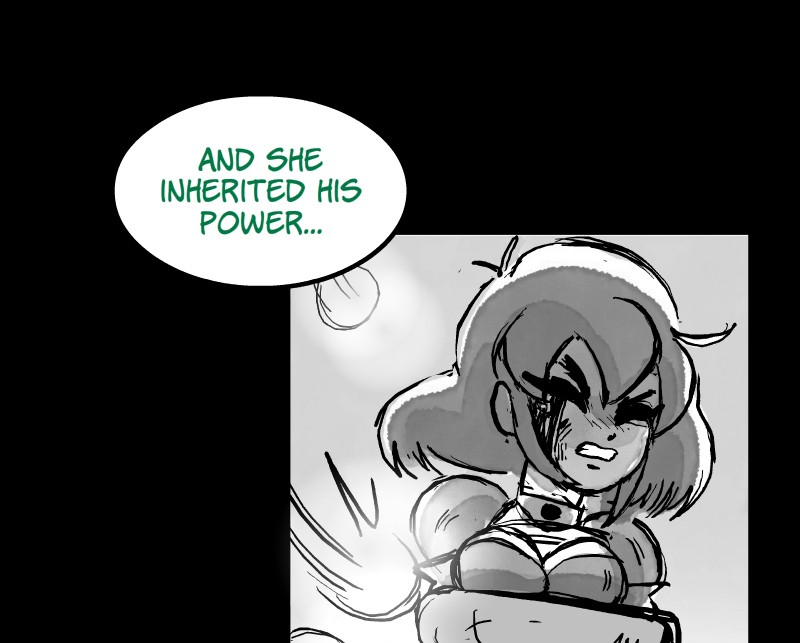 Room of Swords Chapter 32 page 91 - Chapter 32: Ep. 32