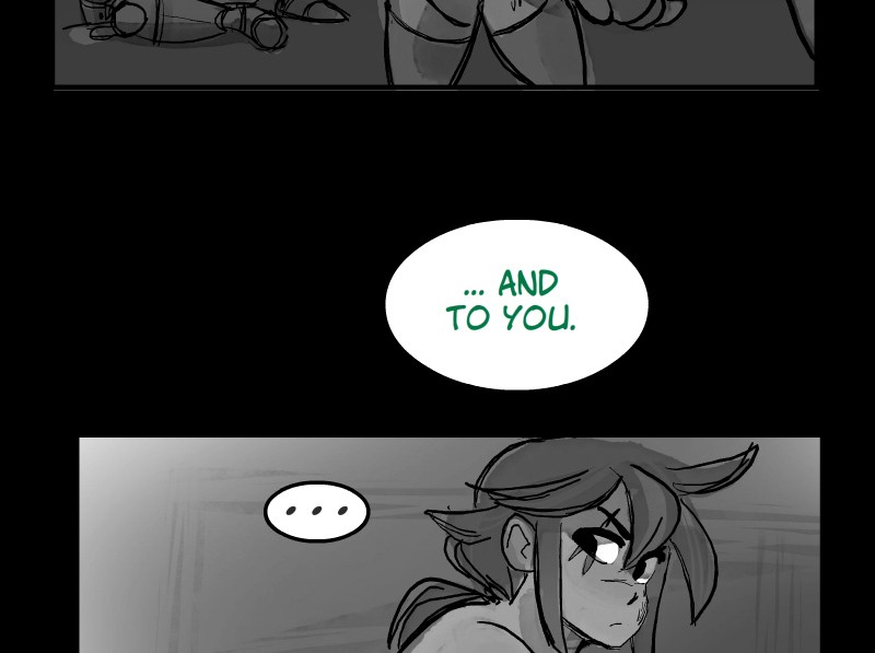 Room of Swords Chapter 32 page 95 - Chapter 32: Ep. 32