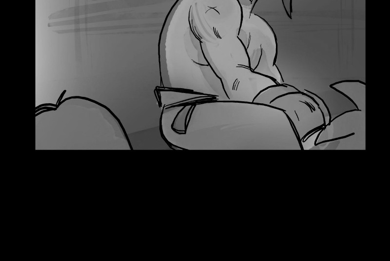 Room of Swords Chapter 32 page 96 - Chapter 32: Ep. 32