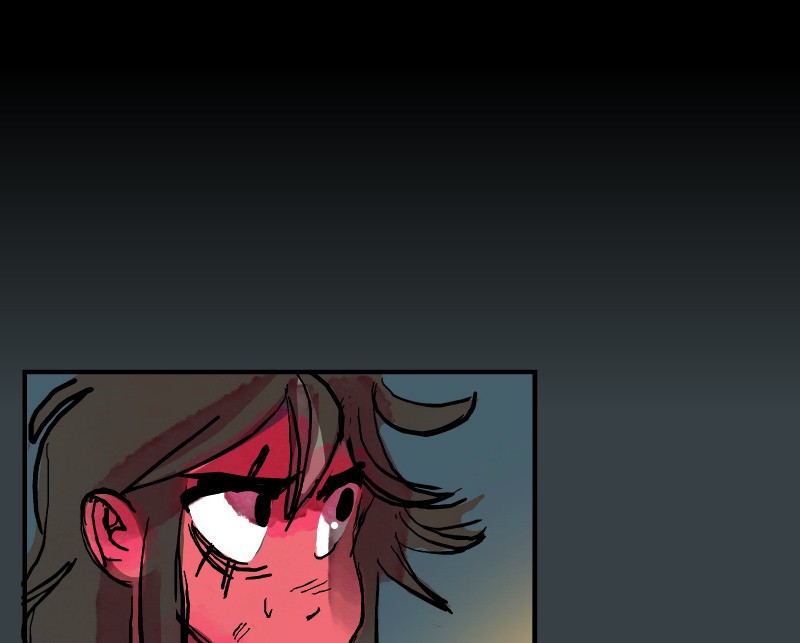 Room of Swords Chapter 32 page 97 - Chapter 32: Ep. 32