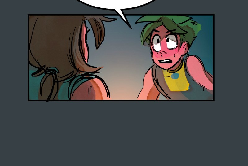 Room of Swords Chapter 32 page 99 - Chapter 32: Ep. 32