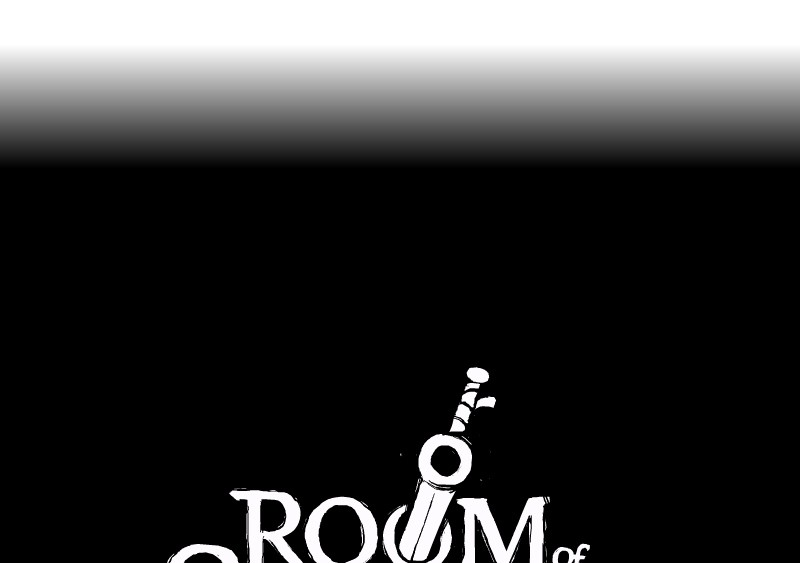 Room of Swords Chapter 33 page 11 - Chapter 33: Ep. 33
