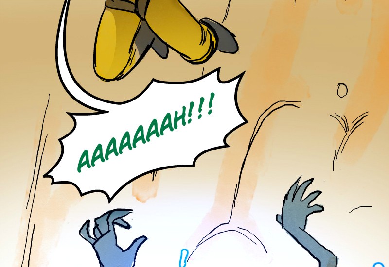 Room of Swords Chapter 33 page 39 - Chapter 33: Ep. 33