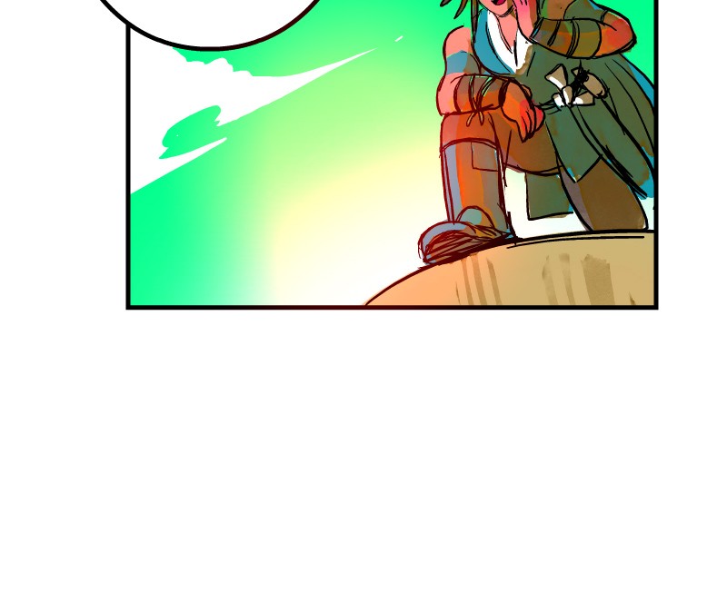 Room of Swords Chapter 33 page 49 - Chapter 33: Ep. 33