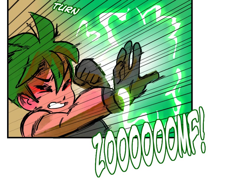 Room of Swords Chapter 33 page 52 - Chapter 33: Ep. 33