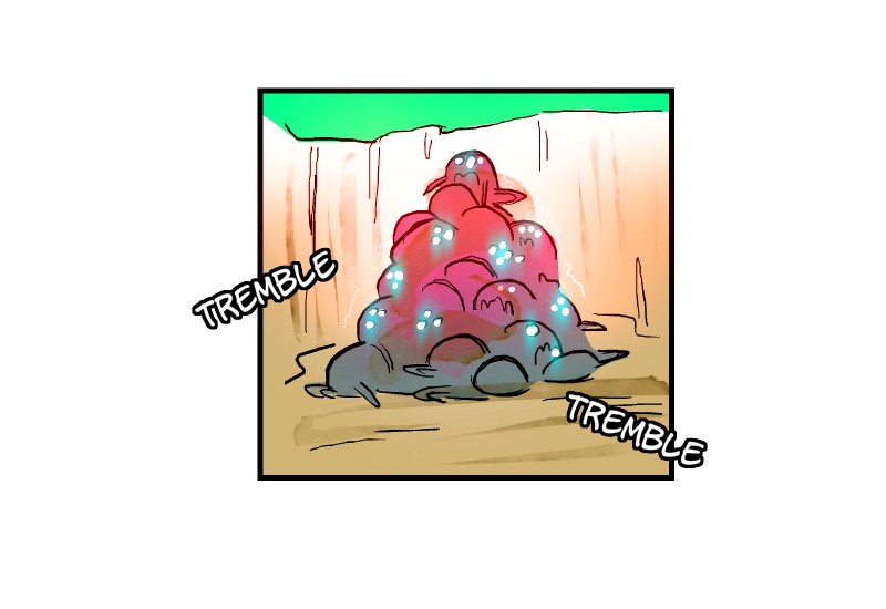 Room of Swords Chapter 33 page 63 - Chapter 33: Ep. 33
