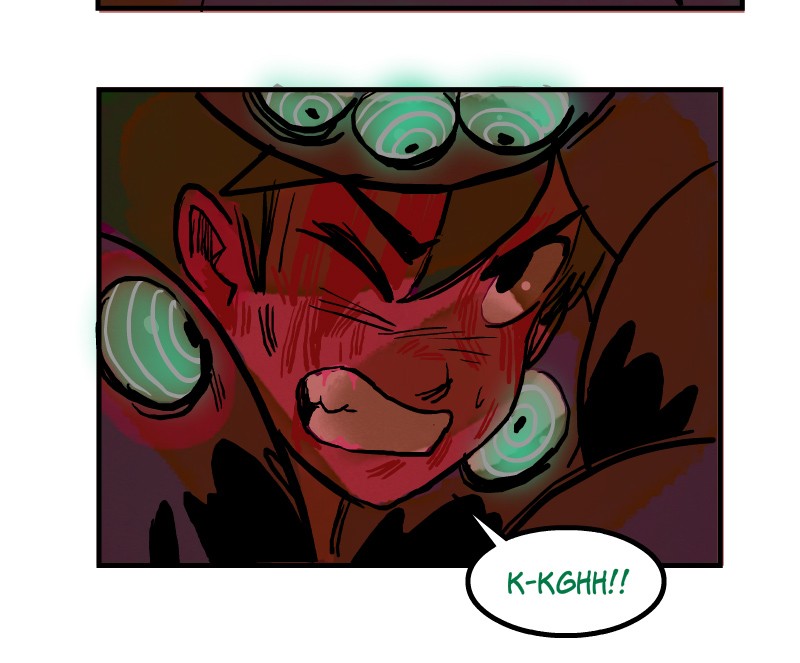 Room of Swords Chapter 33 page 67 - Chapter 33: Ep. 33