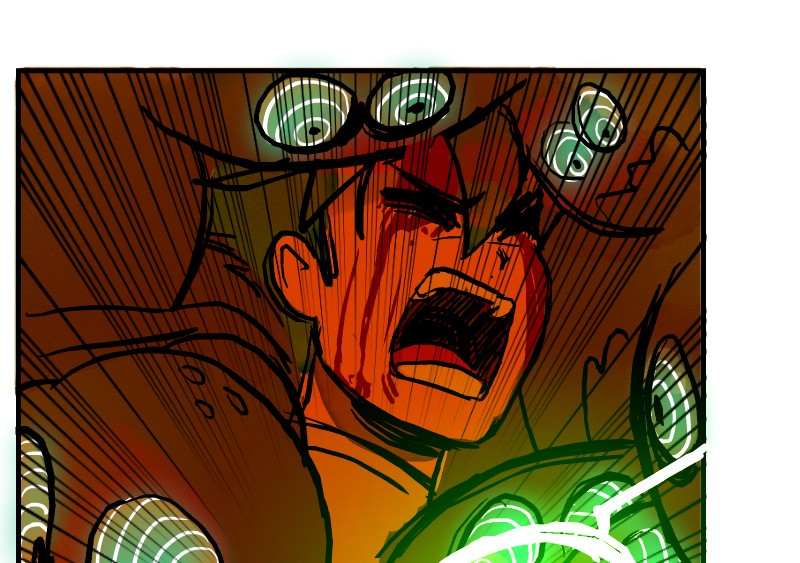 Room of Swords Chapter 33 page 68 - Chapter 33: Ep. 33