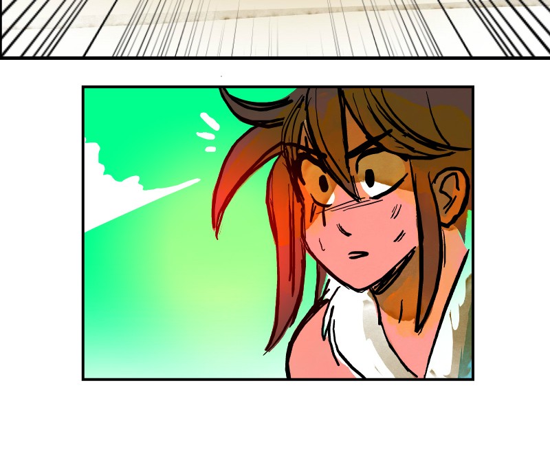 Room of Swords Chapter 33 page 73 - Chapter 33: Ep. 33