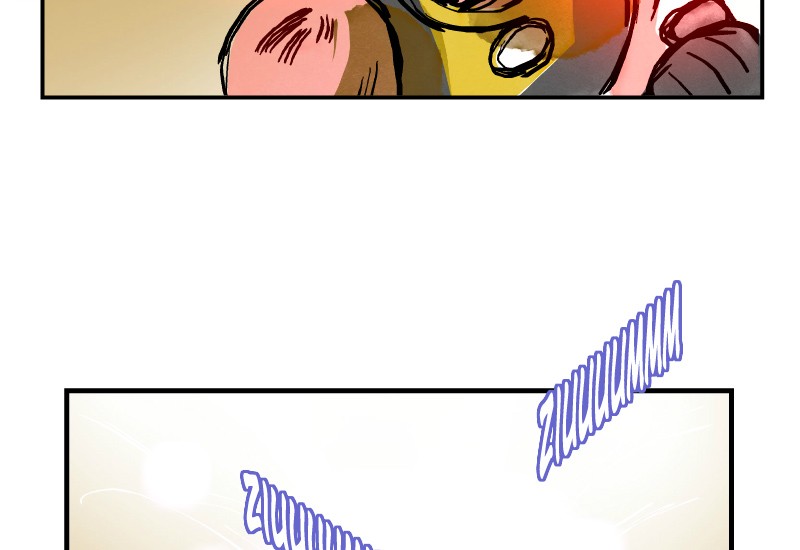Room of Swords Chapter 33 page 78 - Chapter 33: Ep. 33
