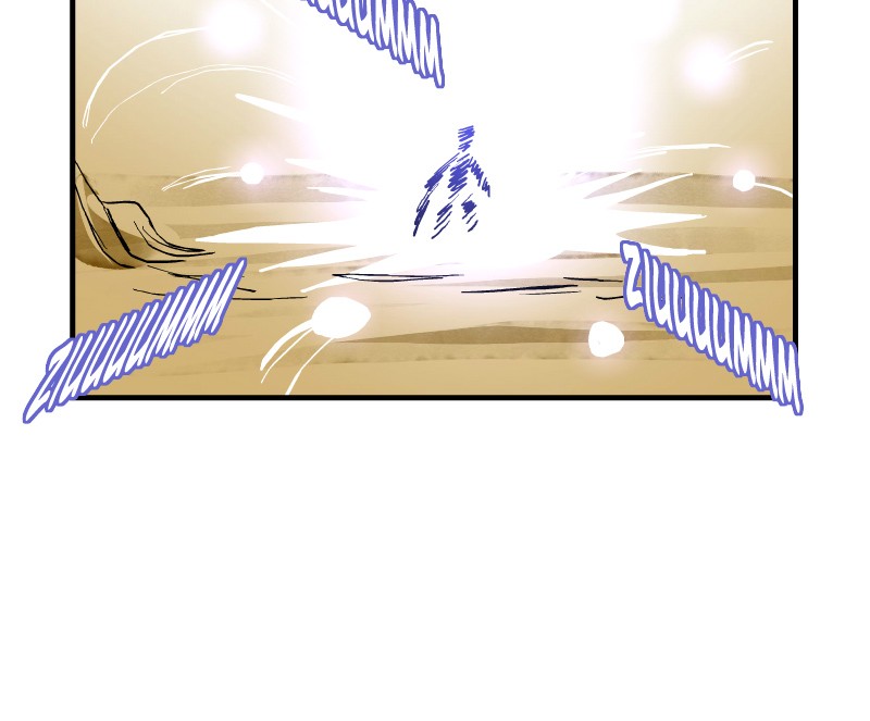 Room of Swords Chapter 33 page 79 - Chapter 33: Ep. 33