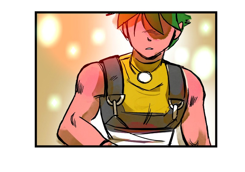 Room of Swords Chapter 33 page 80 - Chapter 33: Ep. 33
