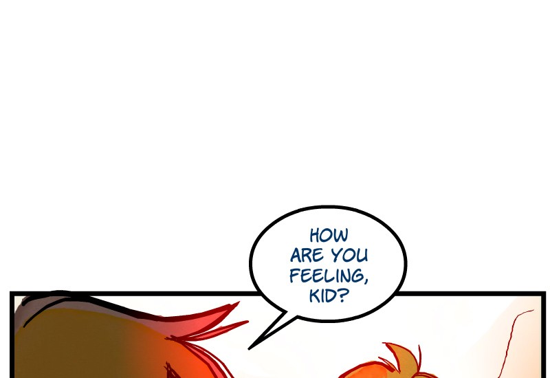 Room of Swords Chapter 33 page 81 - Chapter 33: Ep. 33
