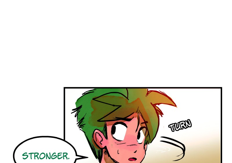 Room of Swords Chapter 33 page 83 - Chapter 33: Ep. 33