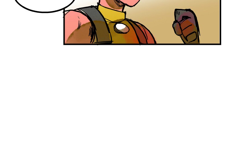 Room of Swords Chapter 33 page 84 - Chapter 33: Ep. 33