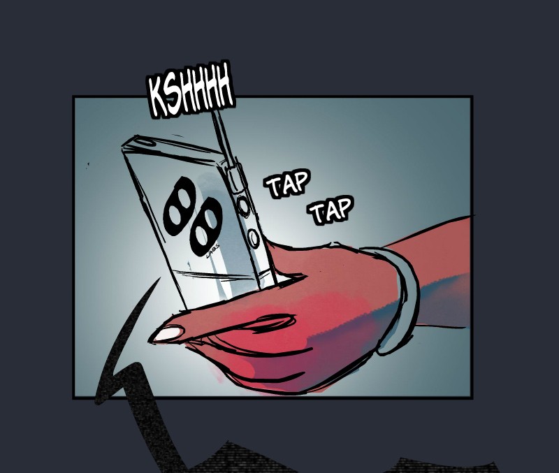 Room of Swords Chapter 34 page 101 - Chapter 34: Ep. 34