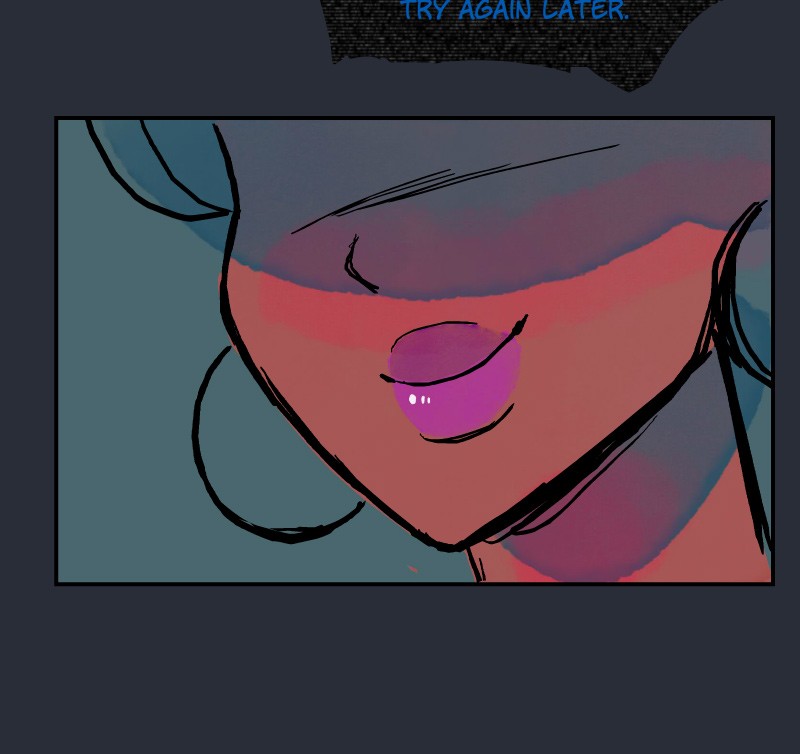 Room of Swords Chapter 34 page 103 - Chapter 34: Ep. 34